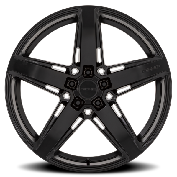 Teramo M269 - Image 3