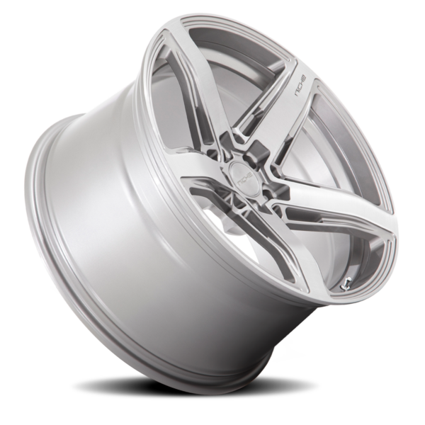Teramo M270 - Image 2