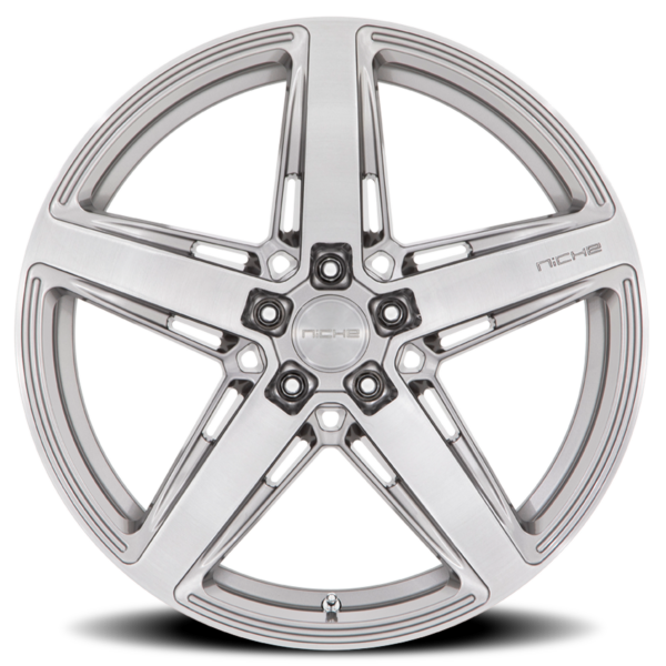 Teramo M270 - Image 3
