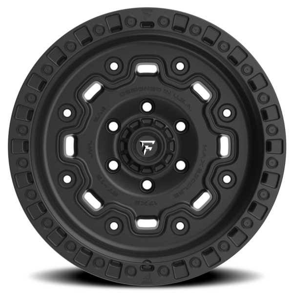 Terra Series FT100 SB - Image 3