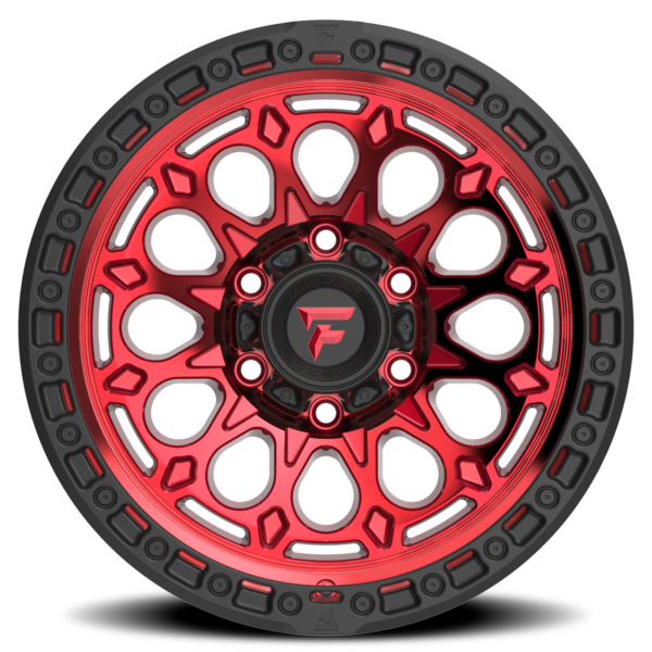 Terra Series FT101 RTB - Image 3