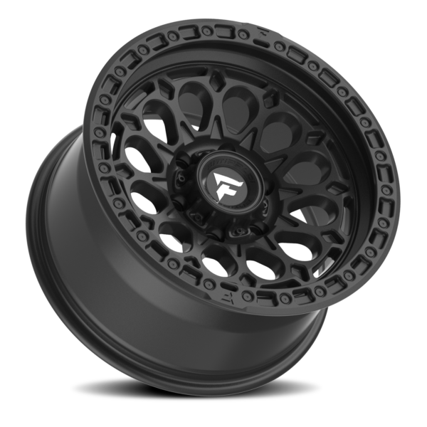 Terra Series FT101 SB - Image 2