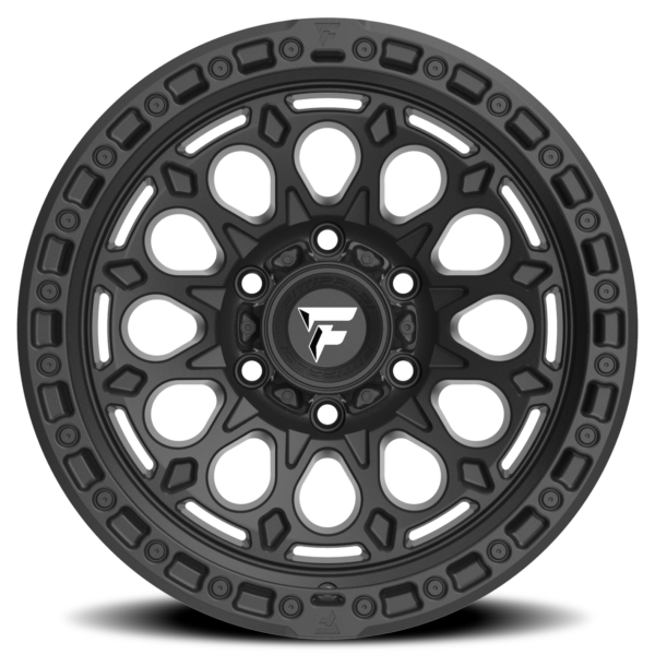 Terra Series FT101 SB - Image 3