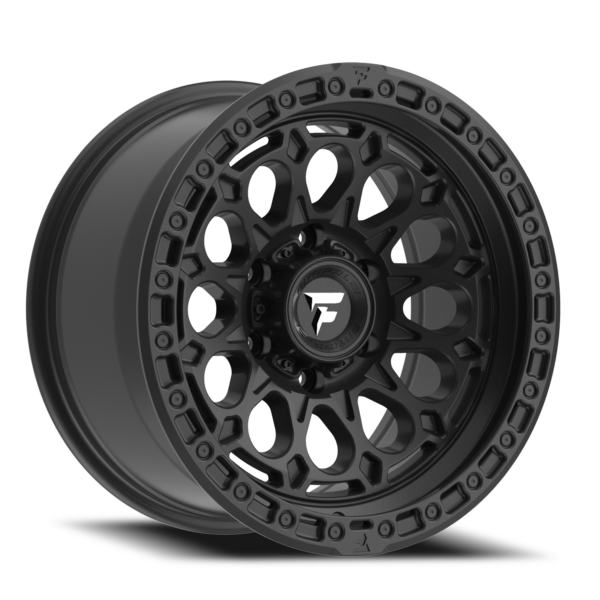 Terra Series FT101 SB