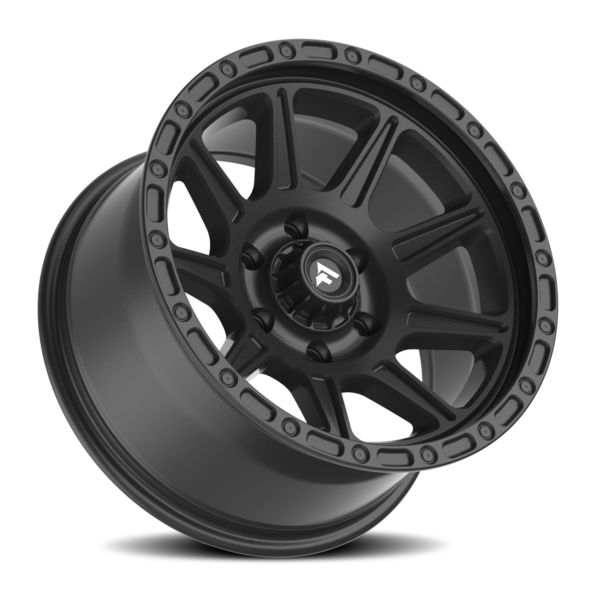 Terra Series FT104SB - Image 2