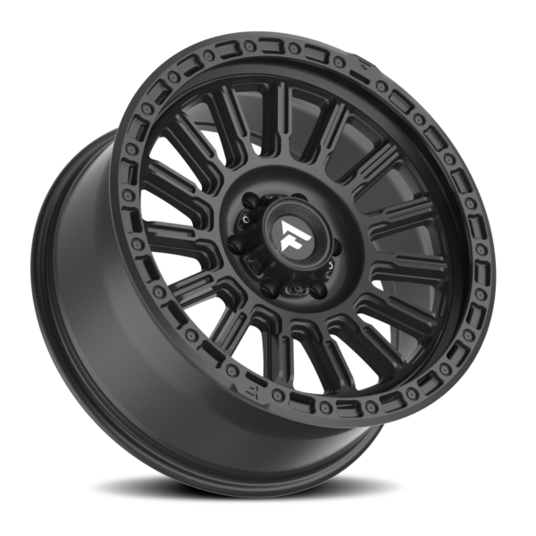 Terra Series FT106SB - Image 2