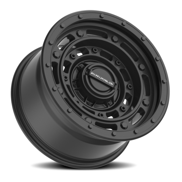 Terra Series FT107SB - Image 2