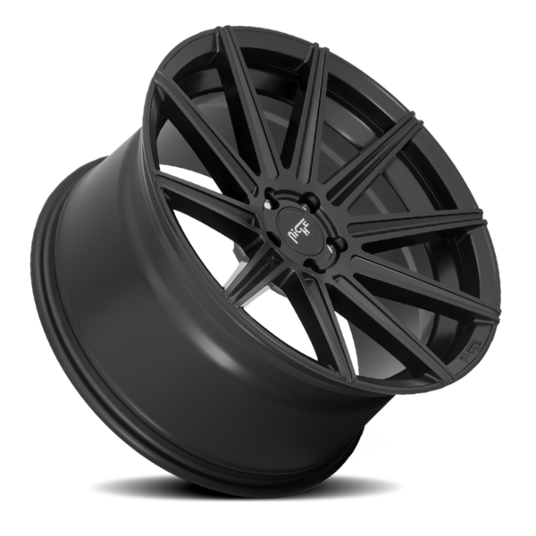 Tifosi M242 - Image 2