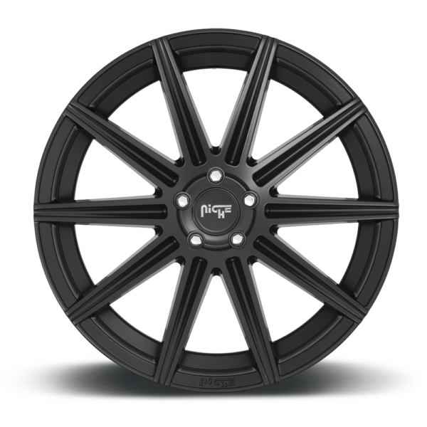 Tifosi M242 - Image 3
