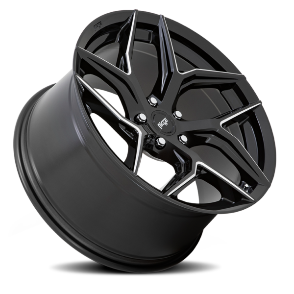 Torsion M266 - Image 2