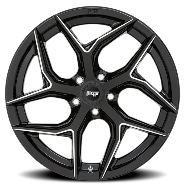 Torsion M266 - Image 3