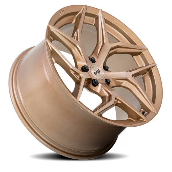 Torsion M267 - Image 2