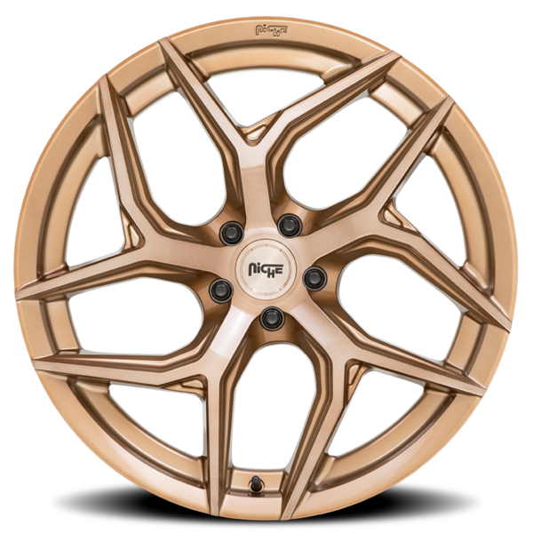 Torsion M267 - Image 3