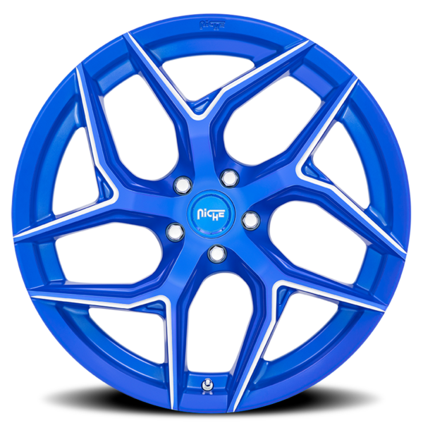 Torsion M268 - Image 3
