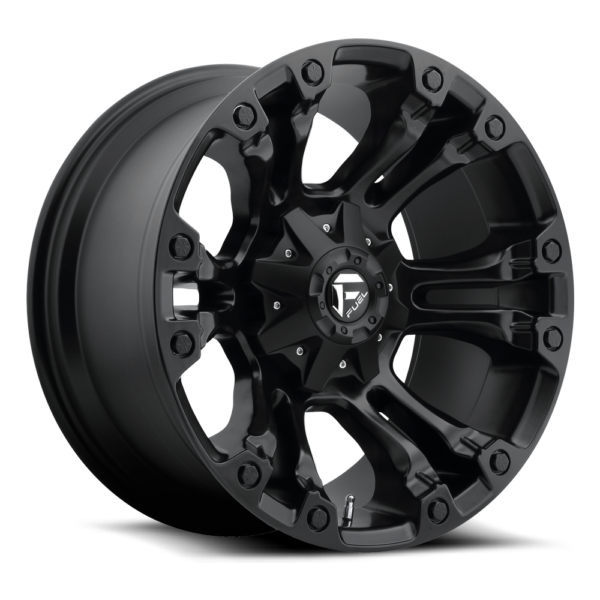 Vapor D560
