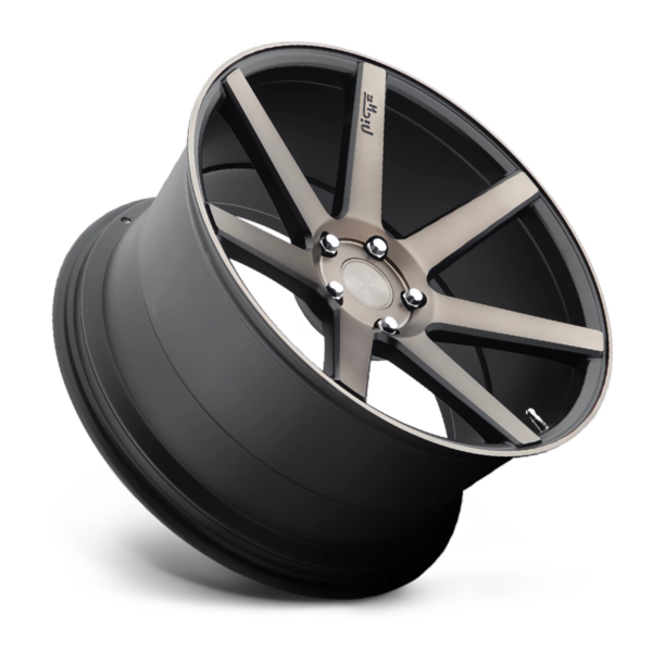 Verona M150 - Image 2