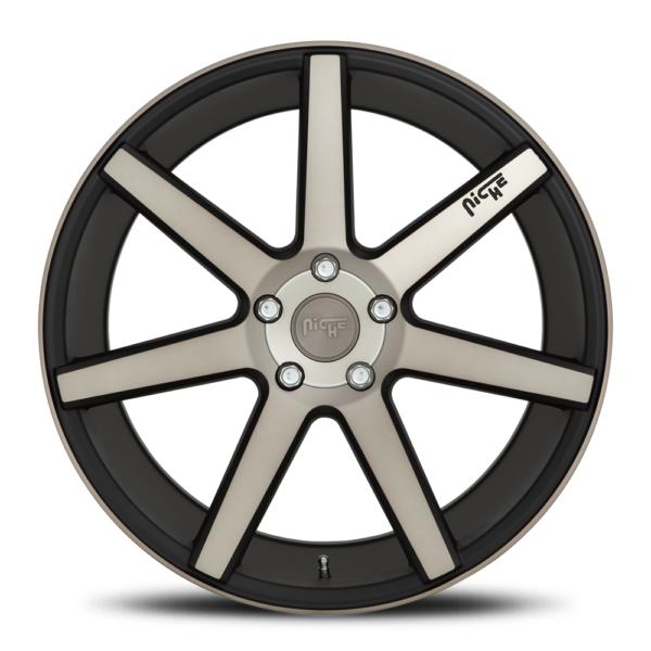 Verona M150 - Image 3