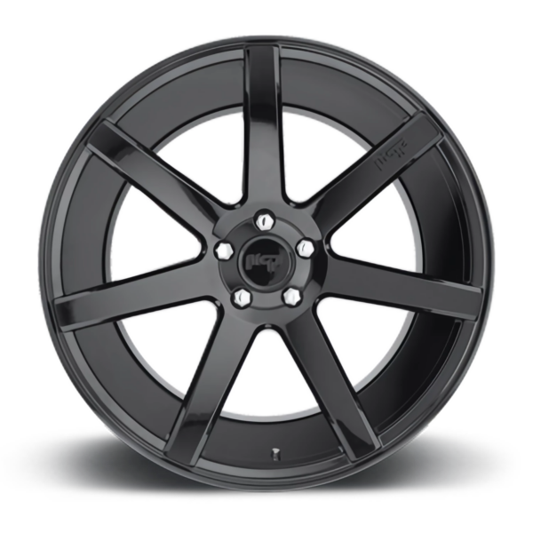 Verona M168 - Image 3