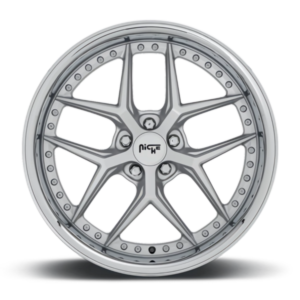 Vice M225 - Image 3