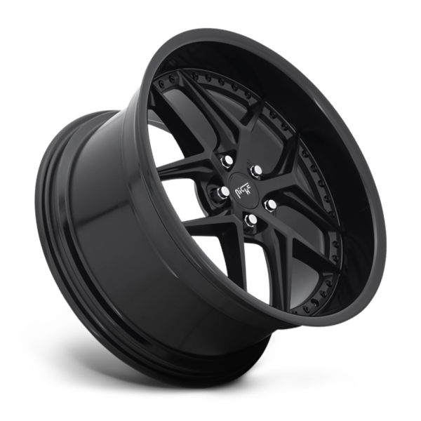 Vice M226 - Image 2