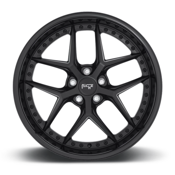 Vice M226 - Image 3