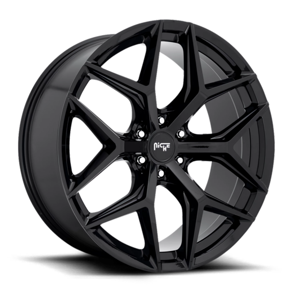 Vice SUV M231 GB
