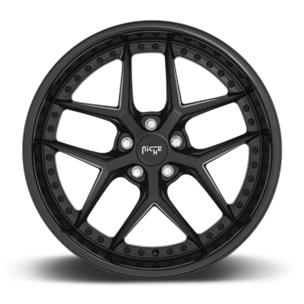 Vice SUV M231 GB - Image 3