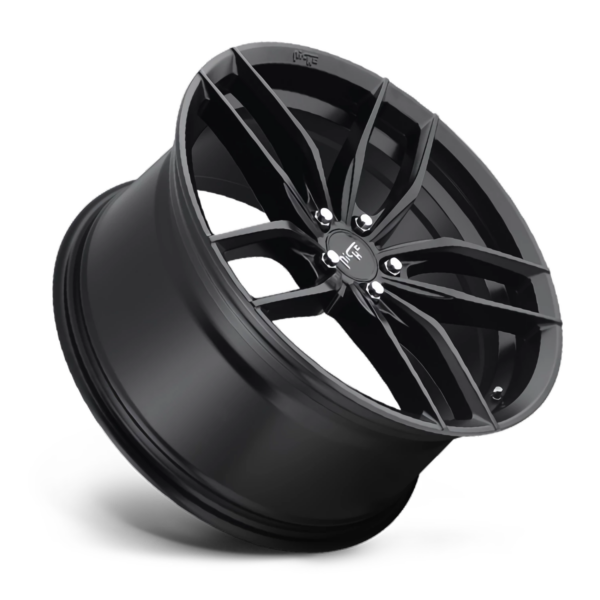 Vosso M203 - Image 2