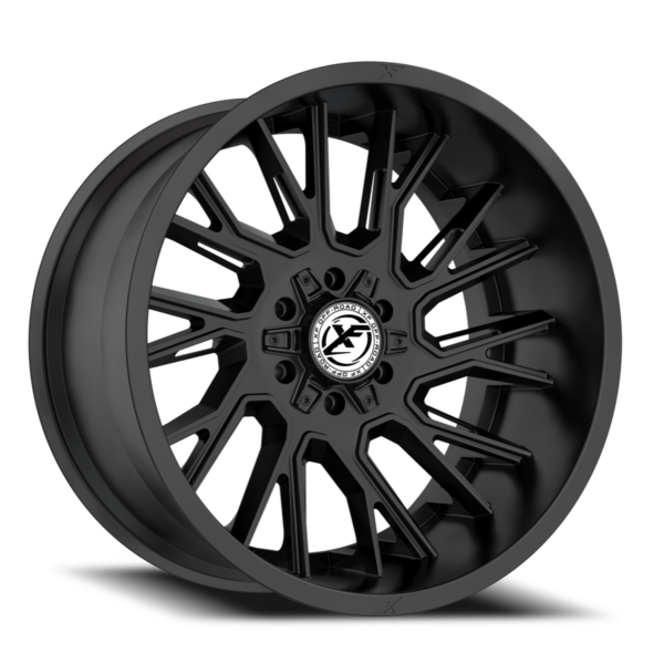 XF-230 SB
