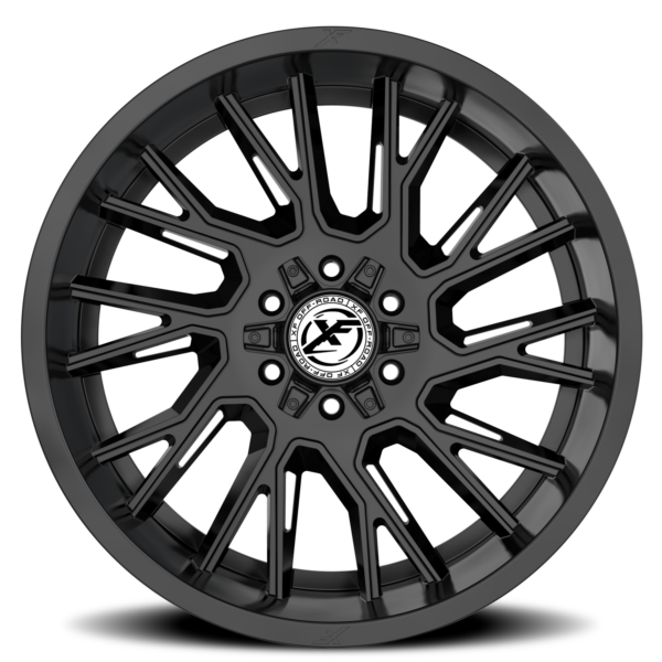 XF-230 SB - Image 2