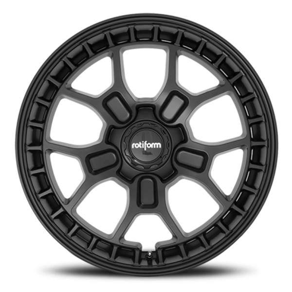 ZMO-M R180 - Image 3