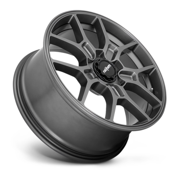 ZMO R178 - Image 2