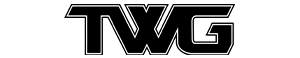 2 (7)