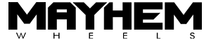 6 (4)
