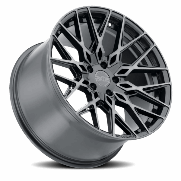 Phoenix GY - Image 2
