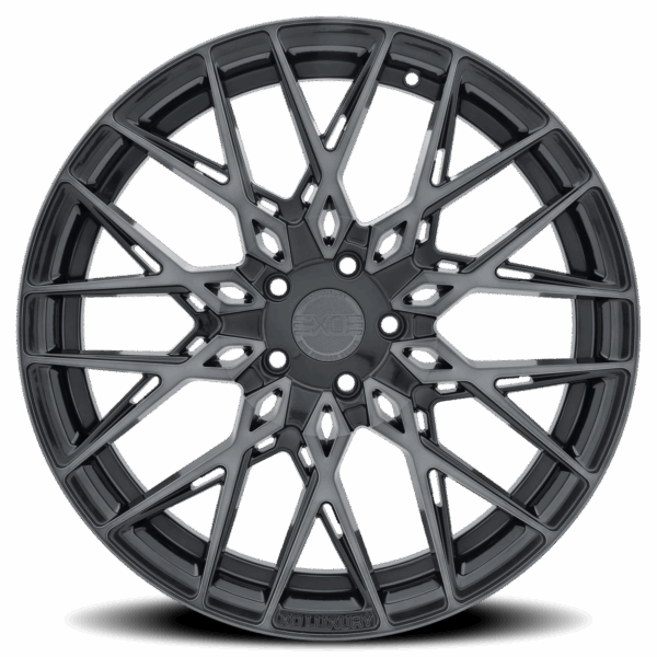 Phoenix GY - Image 3