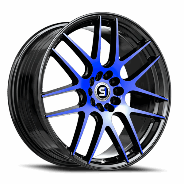 SP-65 GBBLM