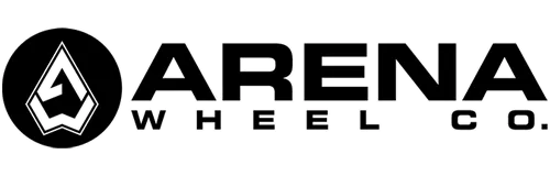 Arena