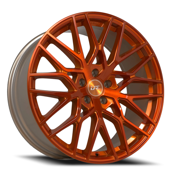 01-Pista OR