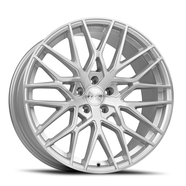 01-Pista SL