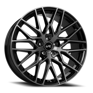 01-Pista TT