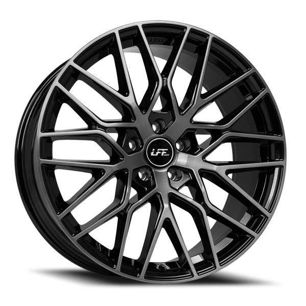 01-Pista TT