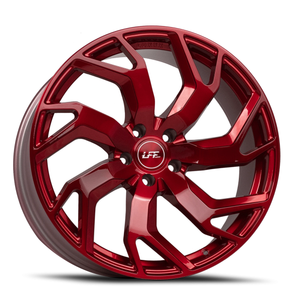 04-Alfa R