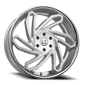 10 SL