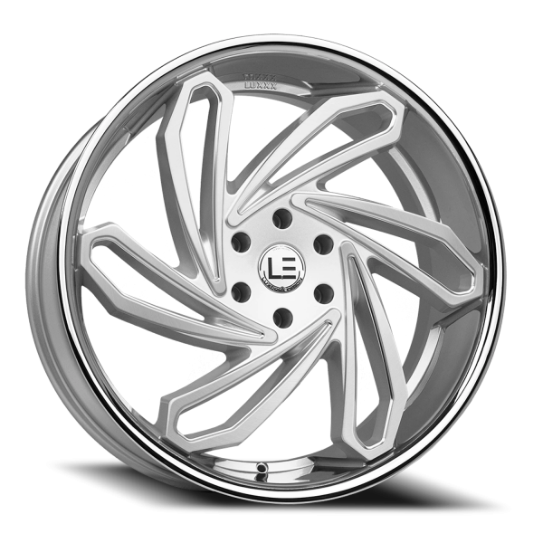 10 SL