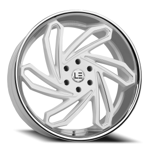 10 WH