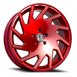 11 SL