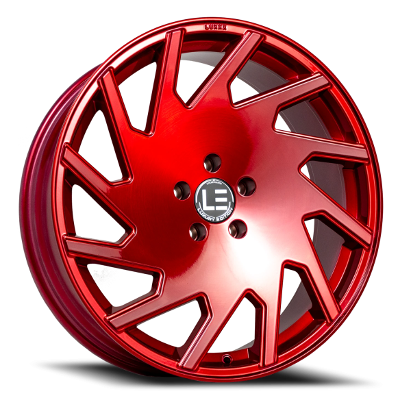 11 SL