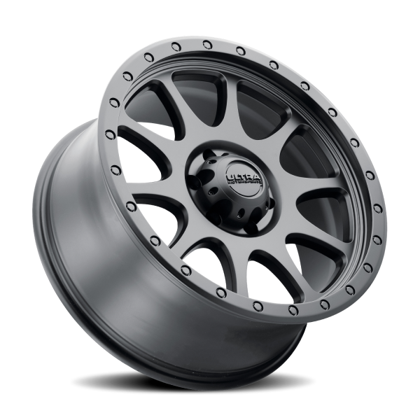 115 The General SB - Image 2