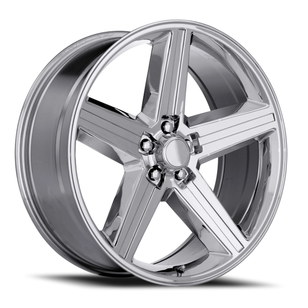 FR 11 IROC 5 Spoke Replica CH